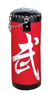 Боксерская груша Shuahghai Sport canvas 8703360