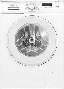 Стиральная машина Bosch WGE02201PL