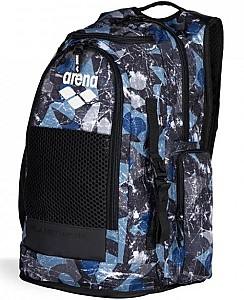 Rucsac sportiv Arena All Set BackPack AO Scratched (010235)