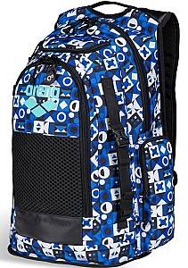 Rucsac sportiv Arena All Set BackPack AO (010235)
