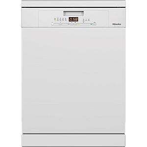 Masina de spalat vase Miele G 5022 SC