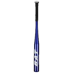 Бита бейсбольная 4Play Bat Blue