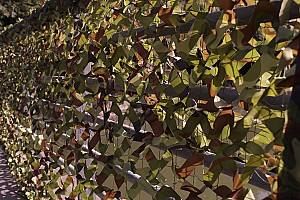 Plasa camuflata Greentech Camo Green 21013 1x3m