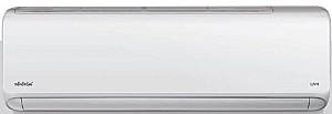 Кондиционер TOYOTOMI UMI ALL DC INVERTER R32 UTN/UTG-24CH A++