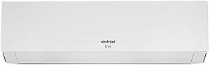 Кондиционер TOYOTOMI Erai CTN/CTG-371W