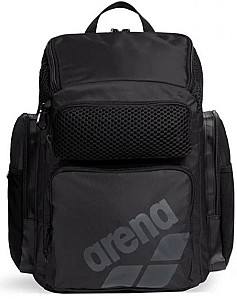Rucsac sportiv Arena One Go Backpack (010231)