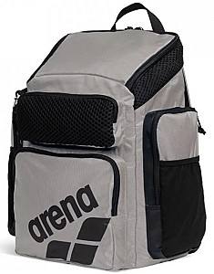 Rucsac sportiv Arena One Go Backpack Ice (010231)