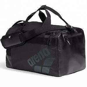 Rucsac sportiv Arena All Set Duffle Black (010236)