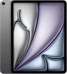 Tableta Apple iPad Air 13 2026 Space Grey (MH9M4QA/A)