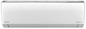 Кондиционер TOYOTOMI KENZO Eco III KTN22/KTG22-12R32