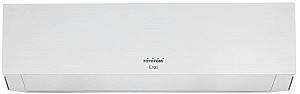 Кондиционер TOYOTOMI ErAI CTN/CTG-328W