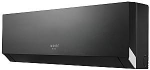 Кондиционер TOYOTOMI ErAI Black CTN/CTG-356BV