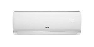 Кондиционер Dai-Ichi 12000 BTU R32 Inverter