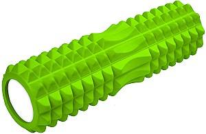  Arena Grid Spine Roller Green (8402860D)