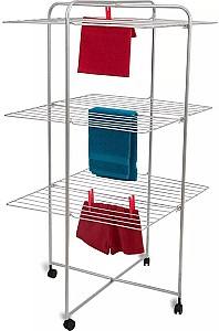 Uscator de rufe Eurogold 0533