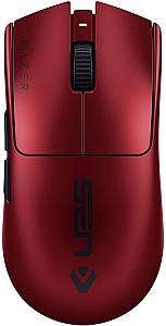Игровая мышь RAZER Viper V3 Pro Sentinels Edition Wireless