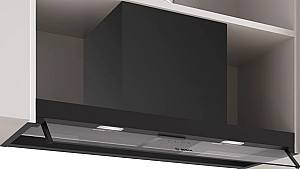 Hota Bosch DBB85CC60