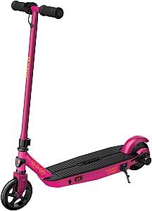 Trotineta electrica Razor XLR90 Magenta