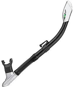 Accesoriu pentru inot ArenaSport Waspo ASK04