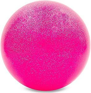 Minge ArenaSport Pink (8808418103)