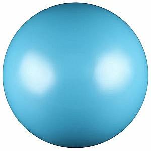 Minge ArenaSport Blue (8808418700)