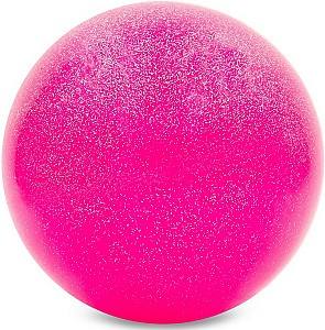 Minge ArenaSport Pink (8808415103)