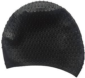 Accesoriu pentru inot ArenaSport Waspo 009922