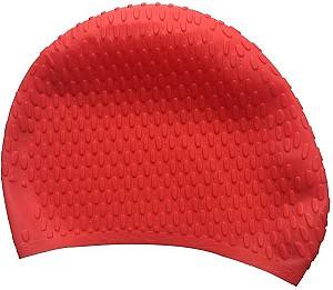 Accesoriu pentru inot ArenaSport 009922-44