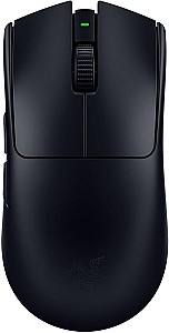 Игровая мышь RAZER Viper V3 Pro SE Wireless
