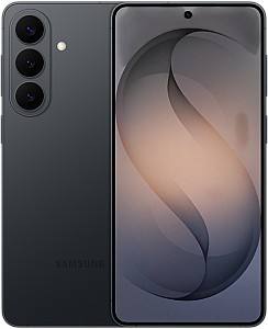 Telefon mobil Samsung Galaxy S26 Plus 12/512GB Black
