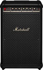 Boxa portabila Marshall Bromley 750 Black