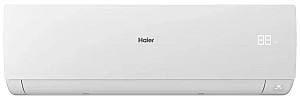 Кондиционер Haier ERENE Plus DC Inverter R32 70m2