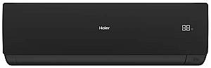 Кондиционер Haier SERENE Plus DC Inverter R32 70m2