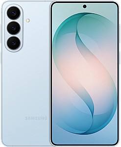 Telefon mobil Samsung Galaxy S26 Plus 12/512GB Sky Blue