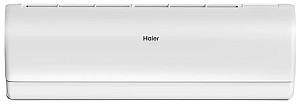 Кондиционер Haier JADE Plus DC Inverter R32 Super Match 25m2
