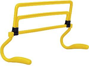 Arena Yellow (8821235)