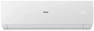 Кондиционер Haier SERENE Plus DC Inverter R32 35m2
