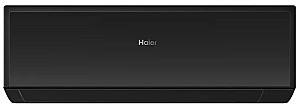 Кондиционер Haier REVIVE Plus DC Inverter R32 50m2