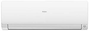 Кондиционер Haier FLEXIS Plus DC Inverter R32 Super Match 35m2