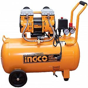 Компрессор INGCO ACS112501