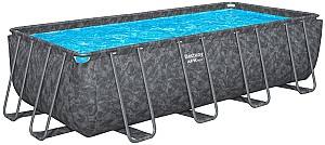 Piscina cu carcasa BESTWAY APX 365 (561KA)