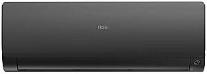 Кондиционер Haier FLEXIS Plus AS25S2SF1FA-BH