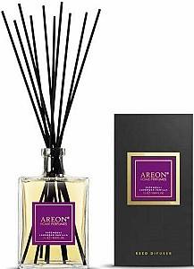Aromatizator de aer Areon Home Perfume Sticks Patchouli-Lavender