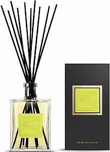 Aromatizator de aer Areon Home Perfume Sticks Eau d,ete