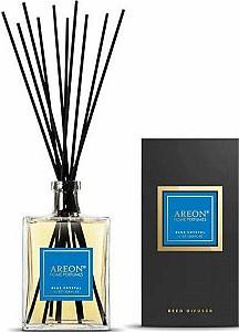 Aromatizator de aer Areon Home Perfume Sticks Blue Crystal