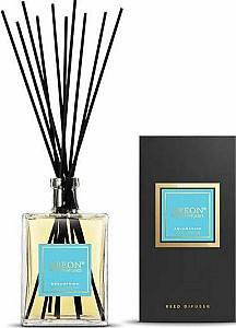 Aromatizator de aer Areon Home Perfume Sticks Aquamarine