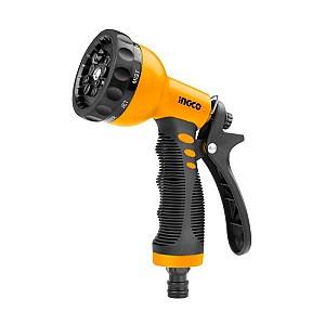 Pistol de stropit INGCO HWSG092