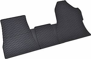 Covorase auto Rigum Renault Master 3m 24-/Nissan Interstar 3m 25-