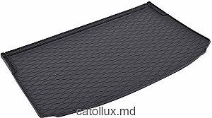 Covorase auto Rigum Kia Rio 2017-2021