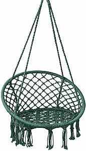 Leagan balansoar 4Life AT55 Dark Green